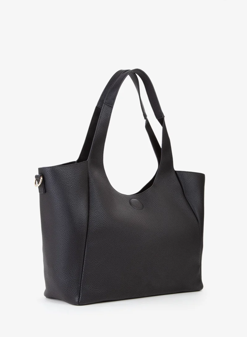 VALENTINO BY MARIO VALENTINO  FUTURA - SHOULDER BAG for Women | Best Price UAE